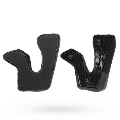 BELL Full-10 Fit 헬멧 안쪽 3139993538