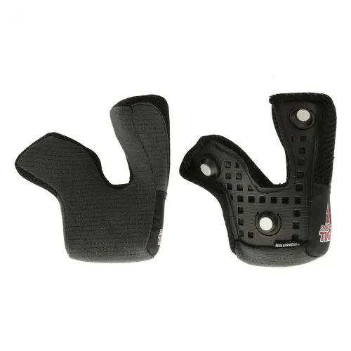 BELL Full-9 Fit 헬멧 안쪽 3139993539