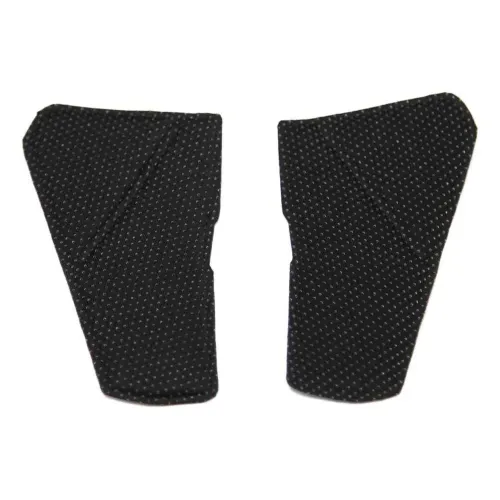 BELL Javelin Ear s 헬멧 안쪽 3139993540