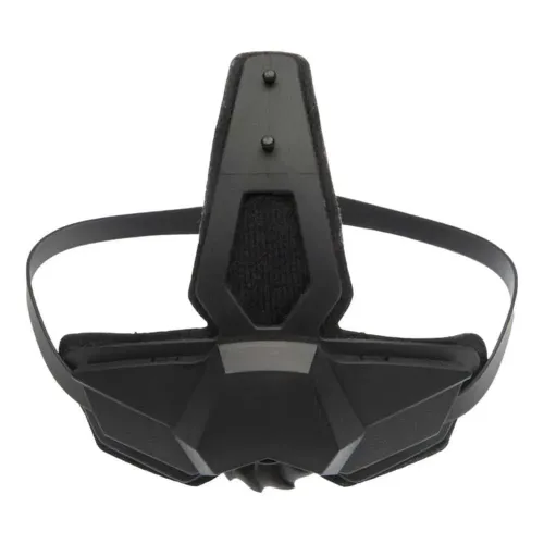 BELL Speed Dial DS 고정 시스템 3139993541