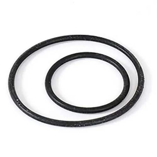 캣아이 웨어러블 미니용 고무 칼라 3139993583