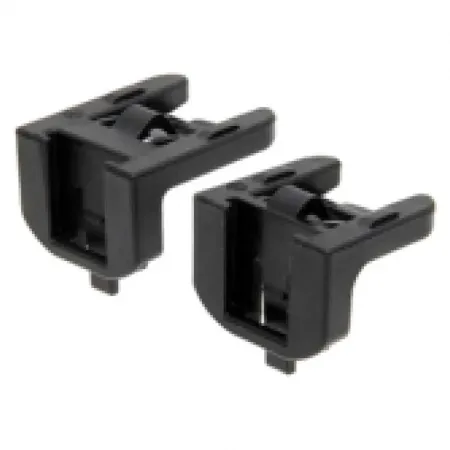 캣아이 SR-2 피직 자전거 라이트 마운트 3139993589