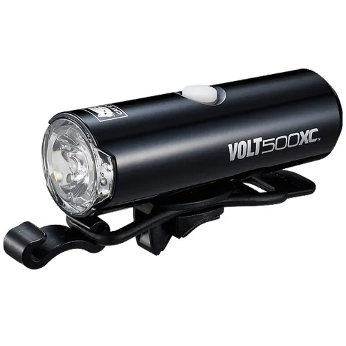 캣아이 Volt 80 XC 자전거 라이트 3139993593