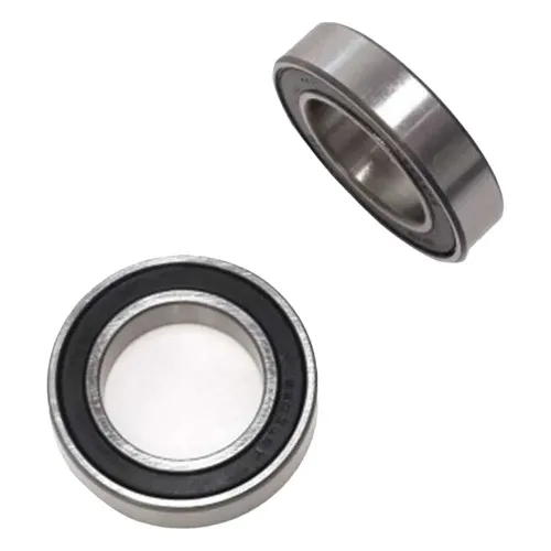 패스트포워드 152608-2RS 베어링 3139993620