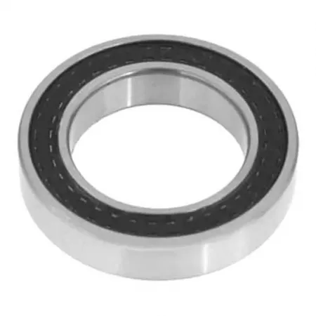 패스트포워드 6802-2RS 24X15X5 PAR 1 베어링 3139993626