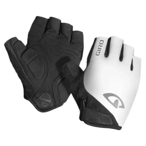 지로 Jag Ette 반 장갑 3139993648