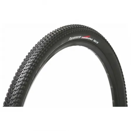 파나레이서 Comet Hard팩 Tringle Souple 26in x 1.95  MTB 타이어 3139993673