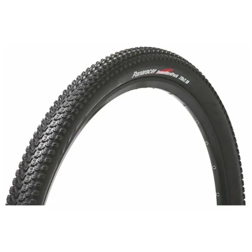파나레이서 Comet Hard팩 Tringle Souple 26in x 1.95  MTB 타이어 3139993673
