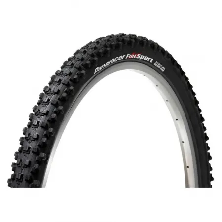파나레이서 파이어스포츠 튜블리스 27.5in x 2.35  MTB 타이어 3139993679
