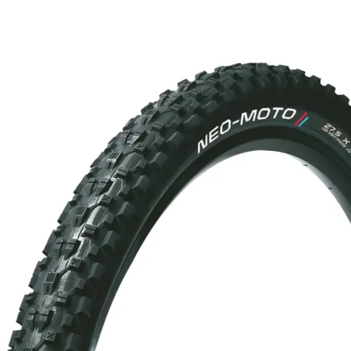 파나레이서 Neo Moto 27.5in x 2.10 MTB 타이어 3139993683