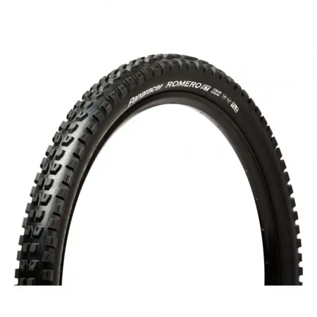 파나레이서 Romero ST 튜블리스 29in x 2.60 MTB 타이어 3139993689