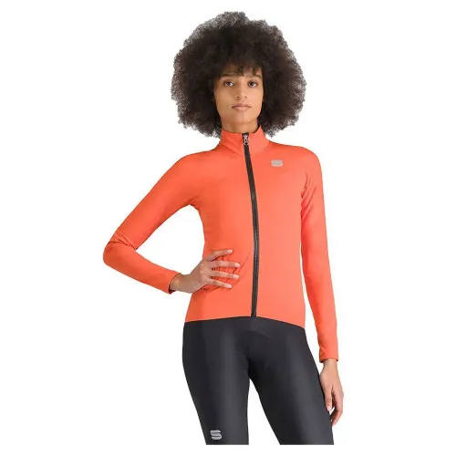 스포츠풀 Fiandre Pro 자켓 3139997065