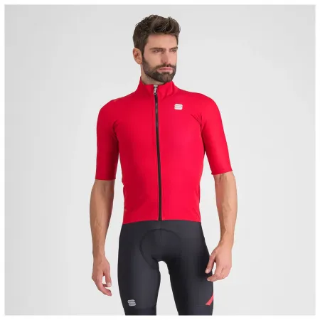 스포츠풀 Fiandre Pro 반팔 자켓 3139997068