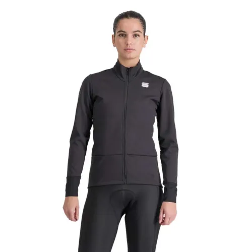 스포츠풀 Neo Softshell 자켓 3139997116
