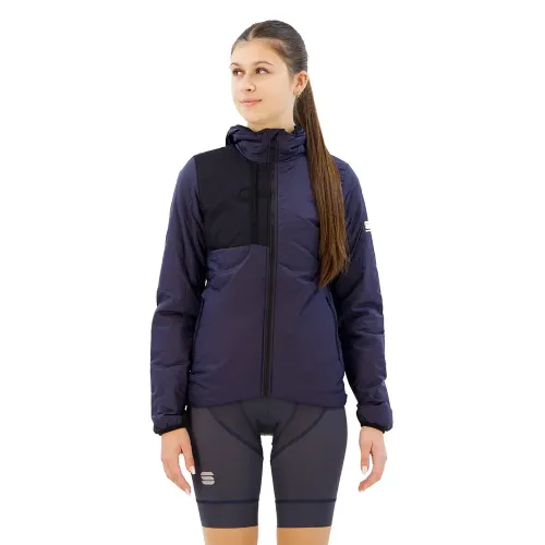 스포츠풀 Supergiara Puffy 자켓 3139997152