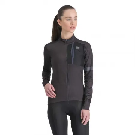 스포츠풀 Supergiara Thermal 긴팔 져지 3139997161