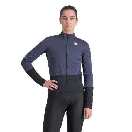 스포츠풀 Total Comfort 자켓 3139997181