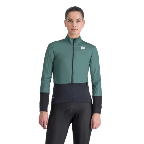 스포츠풀 Total Comfort 자켓 3139997183