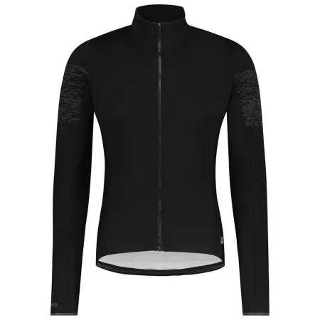 시마노 Beaufort Wind Insulated 긴팔 져지 3140007124