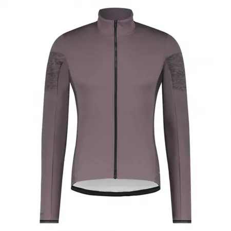 시마노 Beaufort Wind Insulated 긴팔 져지 3140007125