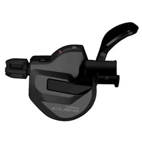 시마노 Cues U800-IL 시프터 3140007166