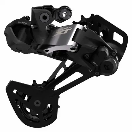 시마노 Deore XT Di2 M8150-11 리어 디레일러 3140007175