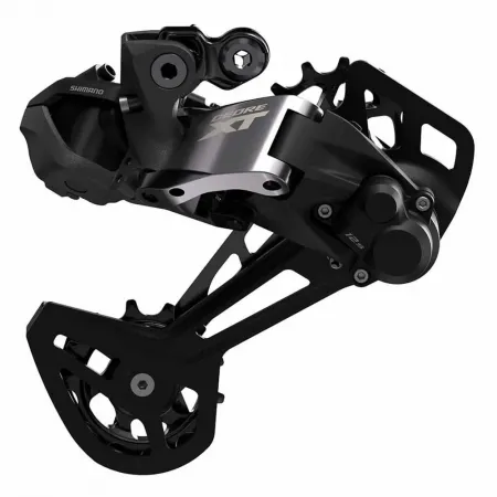 시마노 Deore XT Di2 M8150-12 리어 디레일러 3140007176