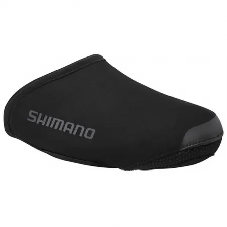 시마노 Dual Soft Shell Toe 슈커버 3140007182