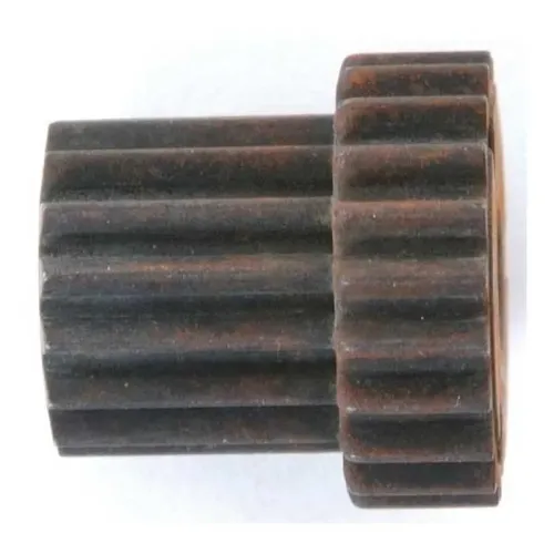 스램 P5화물 기어 휠 3140008810