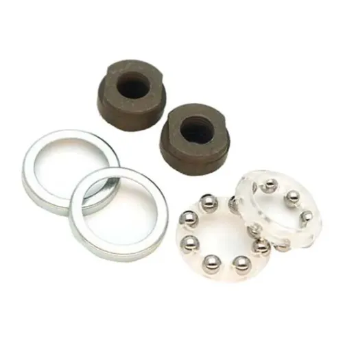 스램 VT5000 Drum Brake 커버 캡 3140008820