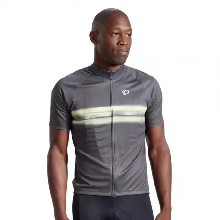 펄이즈미 Classic 반팔 져지 3140011715