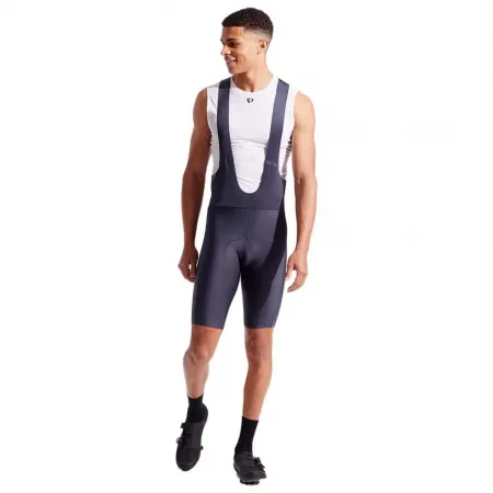 펄이즈미 Pro Bib 스트랩리스 빕숏 3140011742