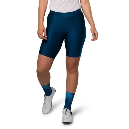 펄이즈미 Pro 스트랩리스 빕숏 3140011747