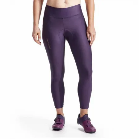 펄이즈미 Sugar 21in Cyc Crop 3/4 사이클링 쇼츠 3140011764