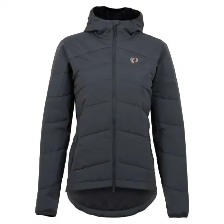 펄이즈미 Summit ECOLoft 자켓 3140011769