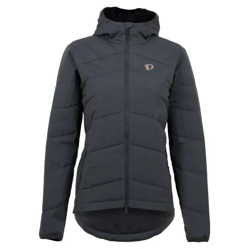 펄이즈미 Summit ECOLoft 자켓 3140011769