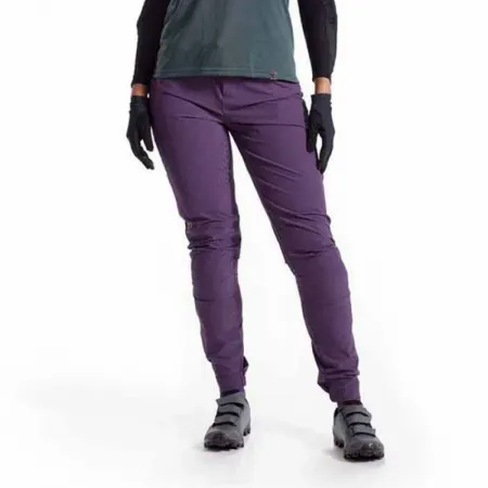 펄이즈미 Summit 바지 3140011777