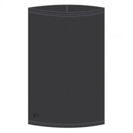 펄이즈미 Transfer Merino 150 넥워머 3140011788