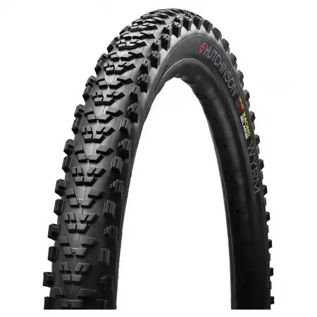 허친슨 WYRM Racing Lab 튜블리스 29´´ x 2.40 MTB 타이어 3140020354