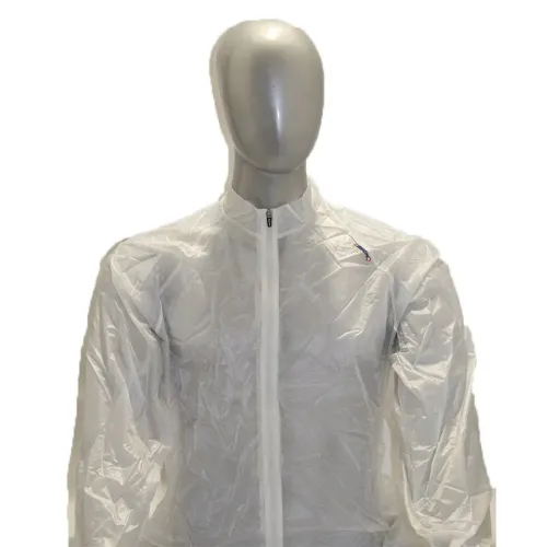 산티니 자켓 3140029009