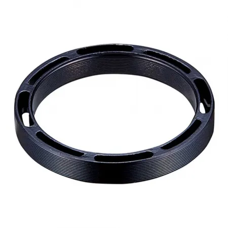 SUPACAZ 1 1/8in 5 mm 와셔 4 단위 3140029017