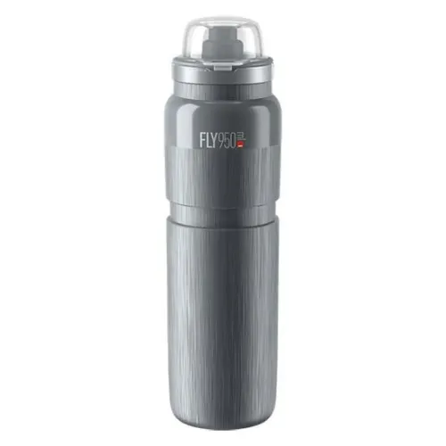 엘리트 Fly MTB Tex 950ml 물병 3140037459