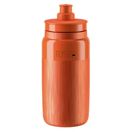 엘리트 Fly Tex 550ml 물병 3140037464