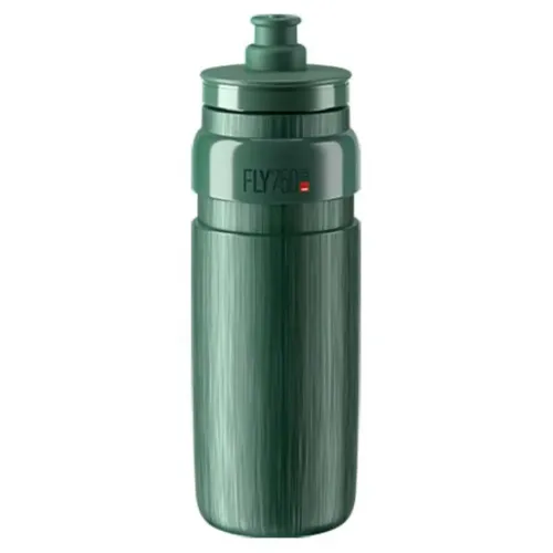 엘리트 Fly Tex 750ml 물병 3140037468