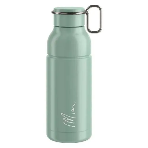 엘리트 Mia Aqua 650ml 물병 3140037483