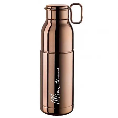 엘리트 Mia Thermo 550ml 물병 3140037484