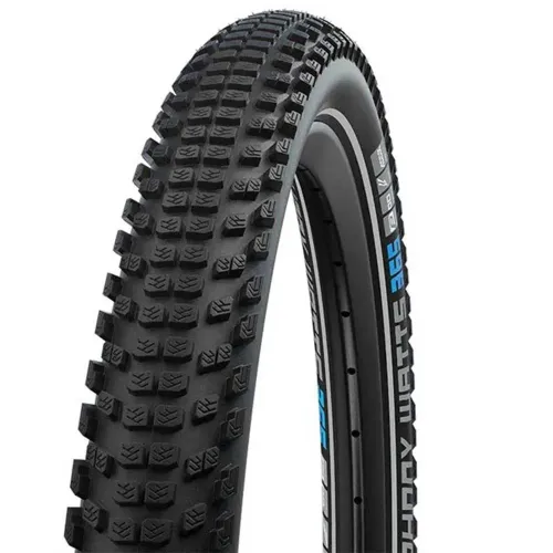 SCHWALBE Johnny Watts 365 Performance HS618 E-Bike 29in x 2.35 MTB 타이어 3140037509