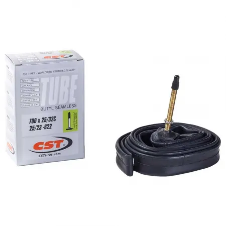 CST 프레스타 60 mm 내부 튜브 3140040772