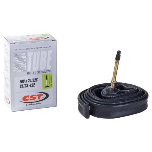 CST 프레스타 60 mm 내부 튜브 3140040772