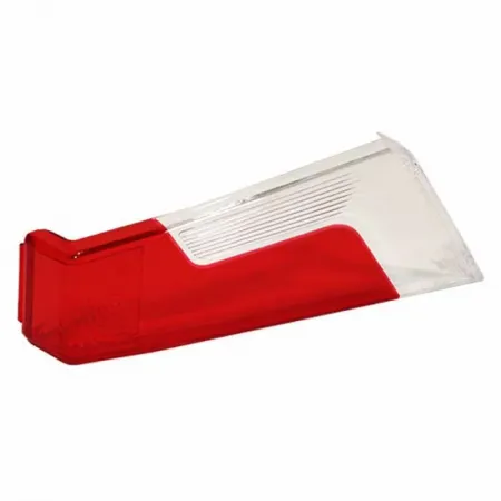 툴레 왼쪽 리어 반사경 3140048027